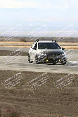 media/Nov-23-2024-Audi Club (Sat) [[15daef888f]]/B Group/Session 2 (Cotton Corners)/